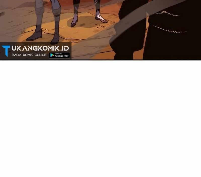 X Ash Chapter 94 Gambar 83
