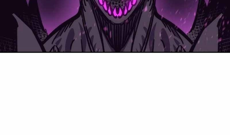 X Ash Chapter 94 Gambar 95