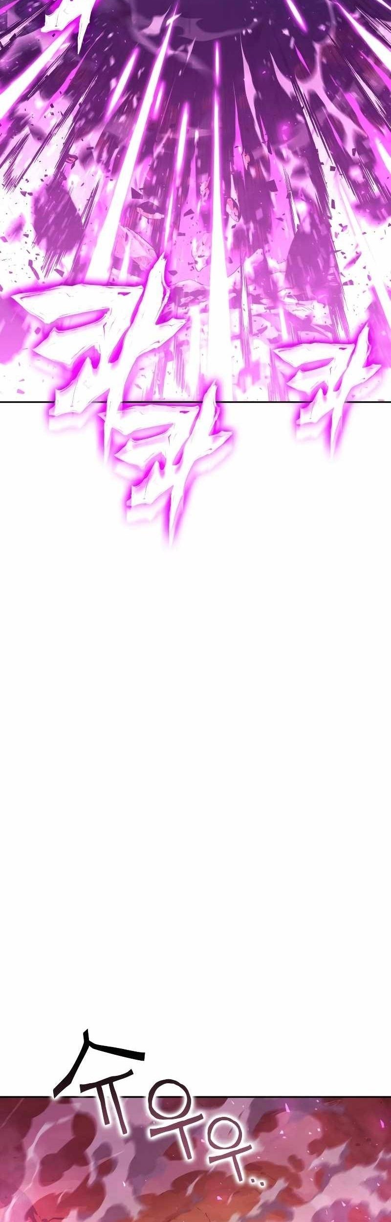 X Ash Chapter 94 Gambar 99