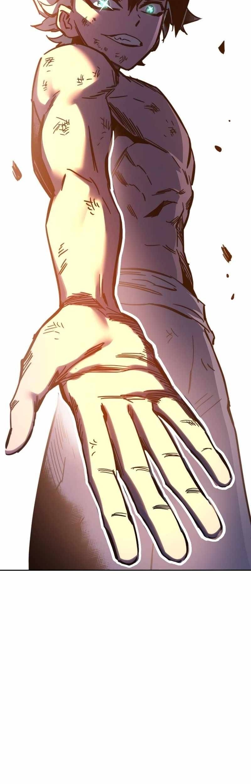 X Ash Chapter 94 Gambar 10