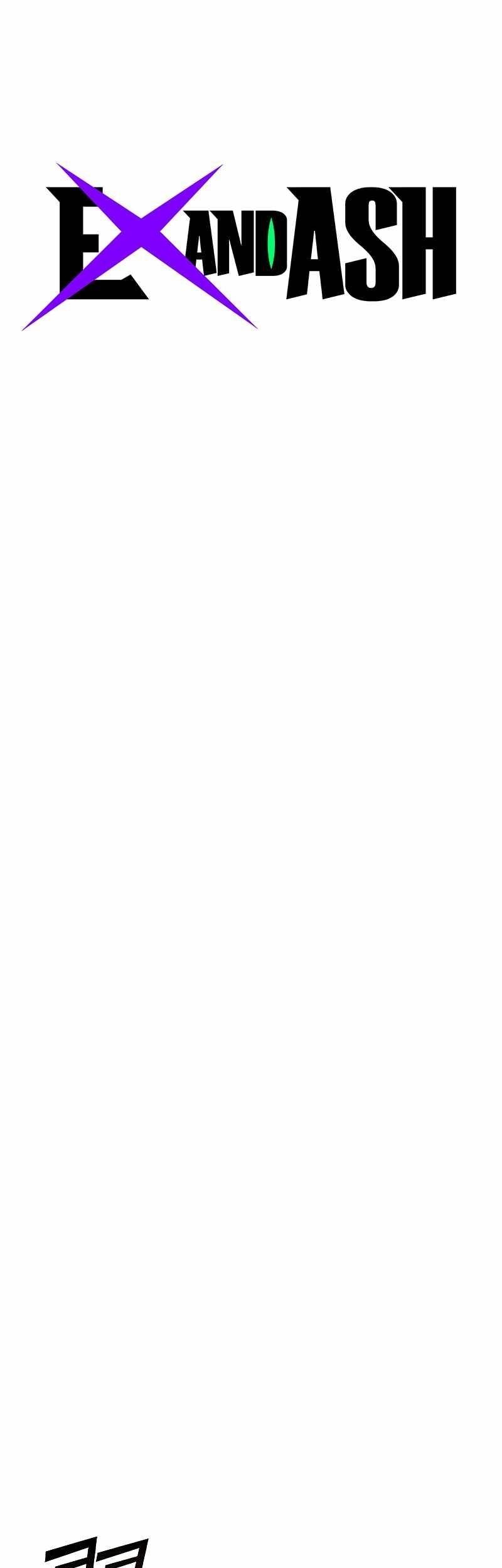 X Ash Chapter 94 Gambar 11