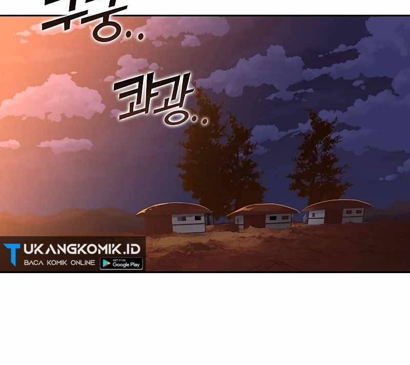 X Ash Chapter 94 Gambar 12