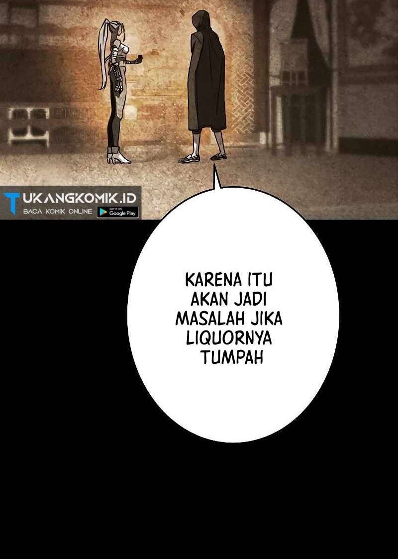 X Ash Chapter 94 Gambar 30