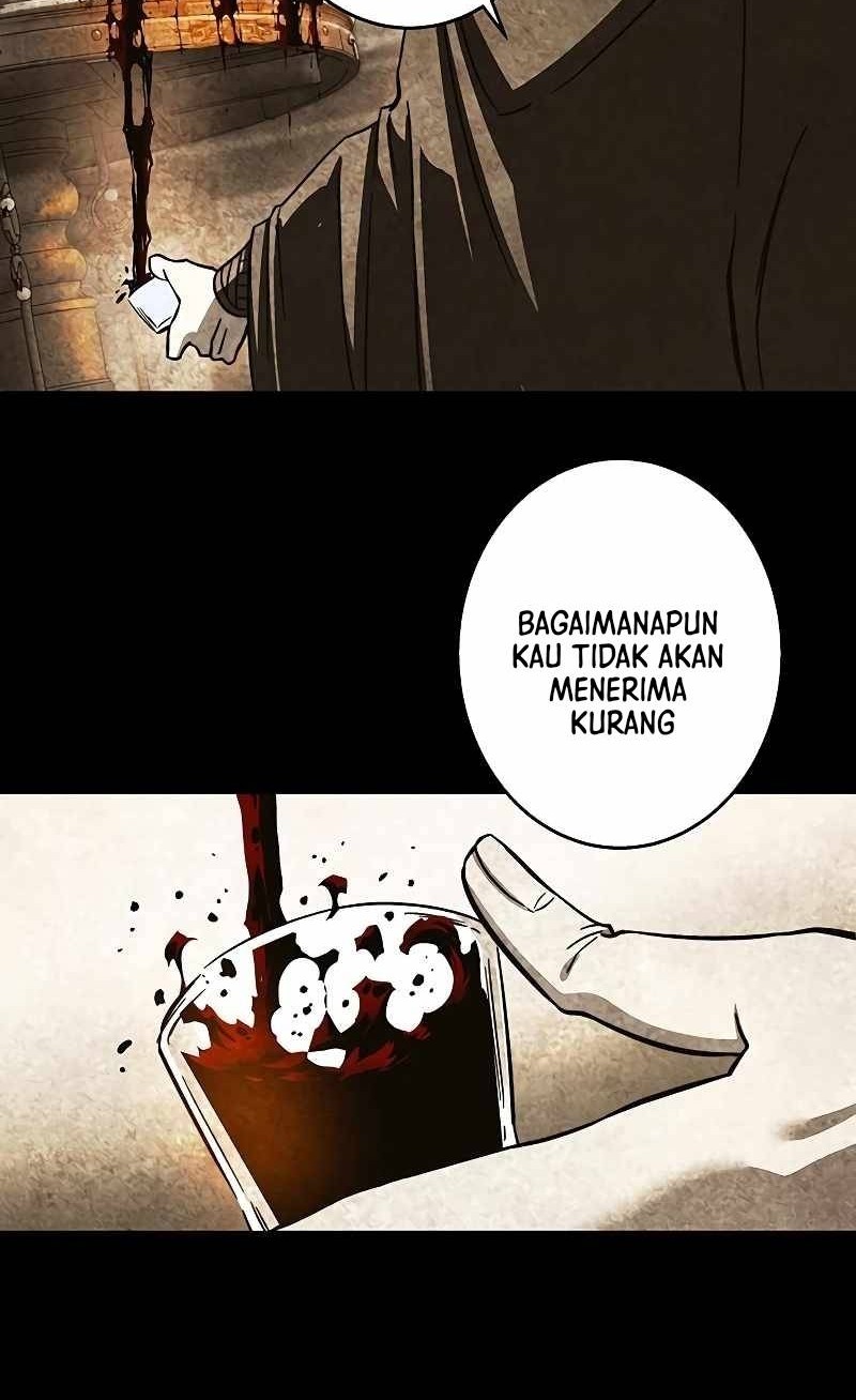 X Ash Chapter 94 Gambar 36