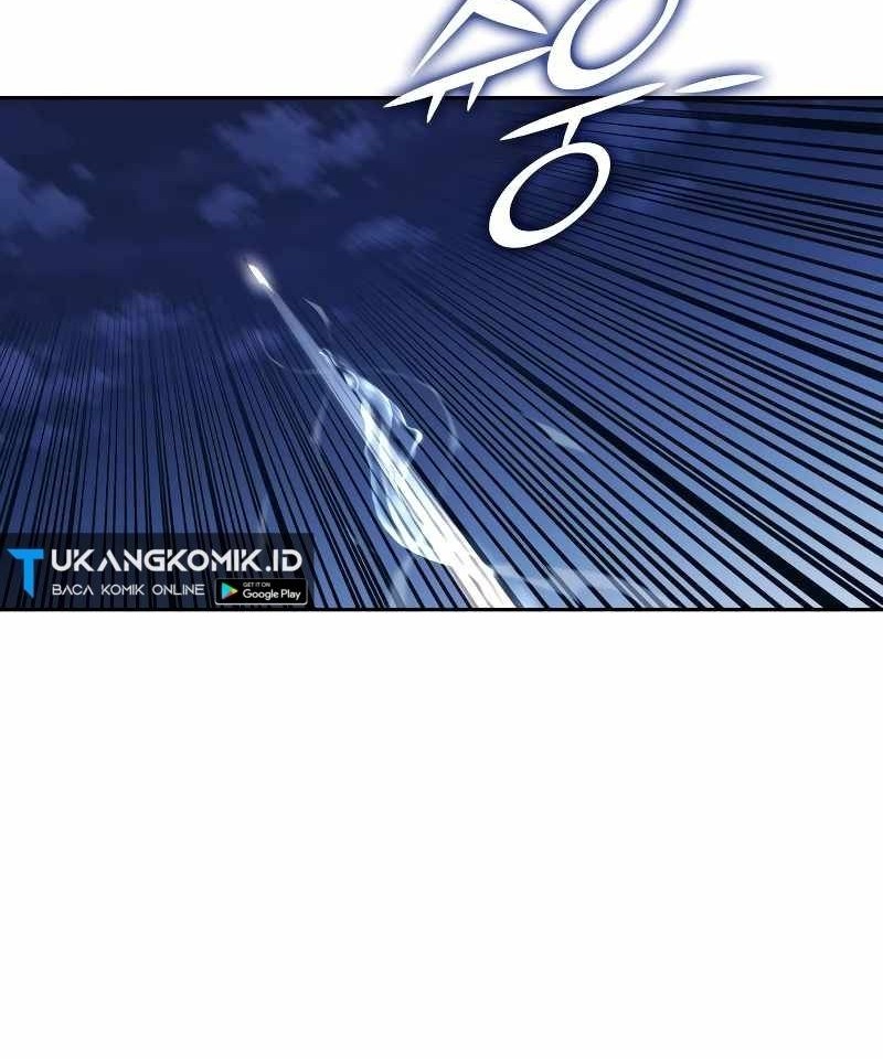 X Ash Chapter 94 Gambar 48