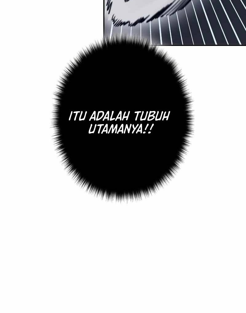 X Ash Chapter 94 Gambar 54