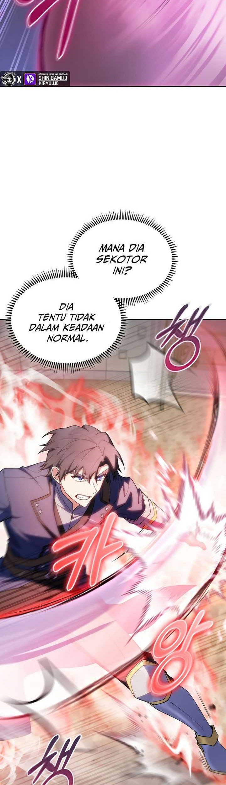 Baca Manhwa I Regressed to My Ruined Family Chapter 59 Gambar 2