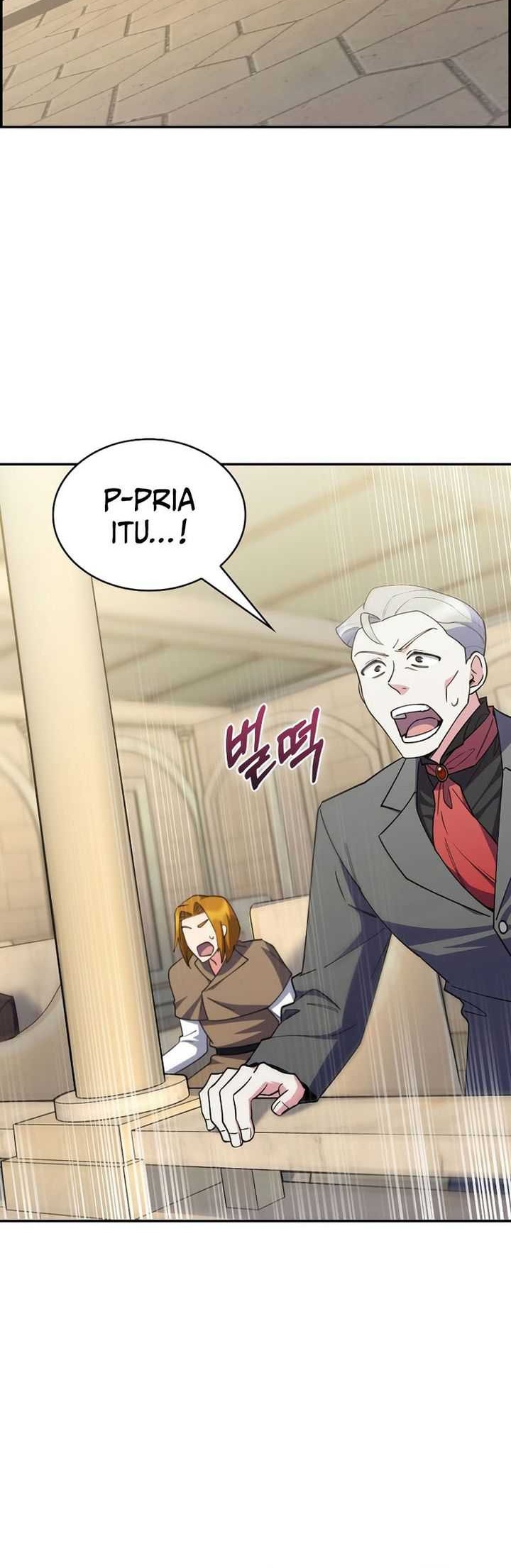 I Regressed to My Ruined Family Chapter 59 Gambar 28