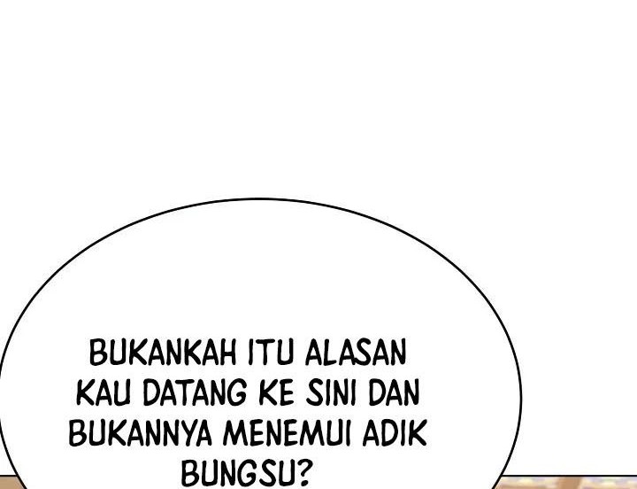 Youngest Son of the NamGung Clan Chapter 39 Gambar 19
