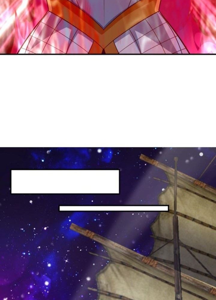 It’s Over! The Queen’s Soft Rice Husband is Actually Invincible Chapter 284 Gambar 15