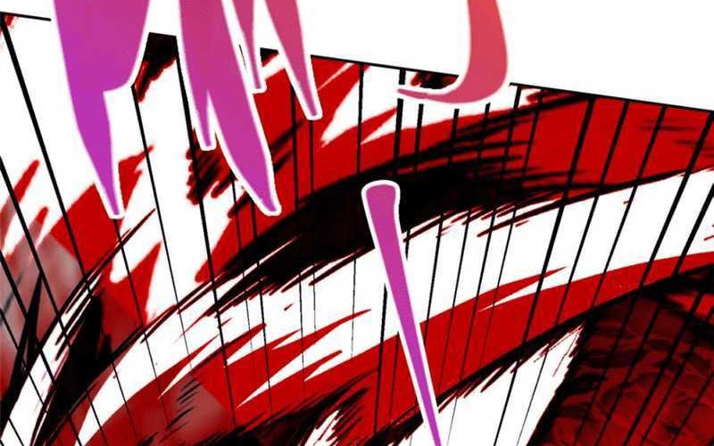 Keep A Low Profile, Sect Leader Chapter 268 Gambar 21