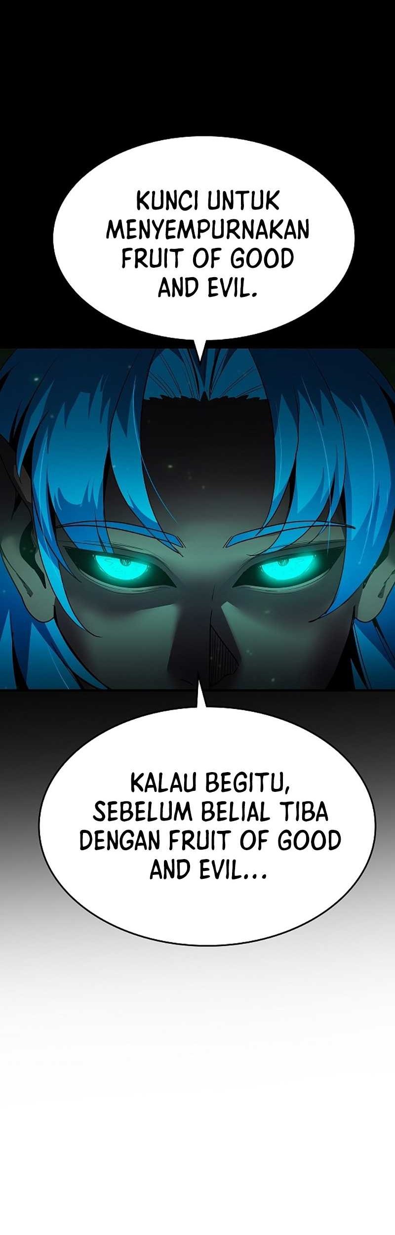 Peace Restaurant Chapter 23 Gambar 81