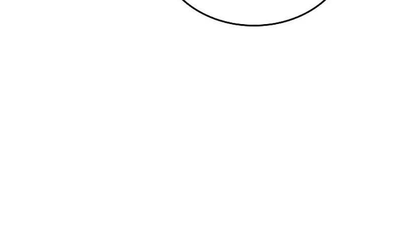 Peace Restaurant Chapter 23 Gambar 30