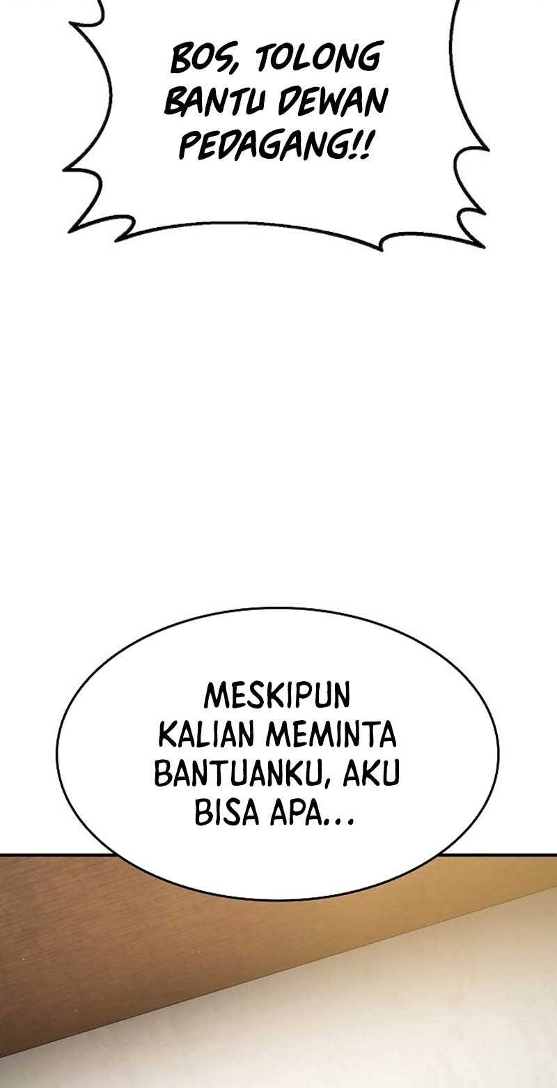 Peace Restaurant Chapter 23 Gambar 37