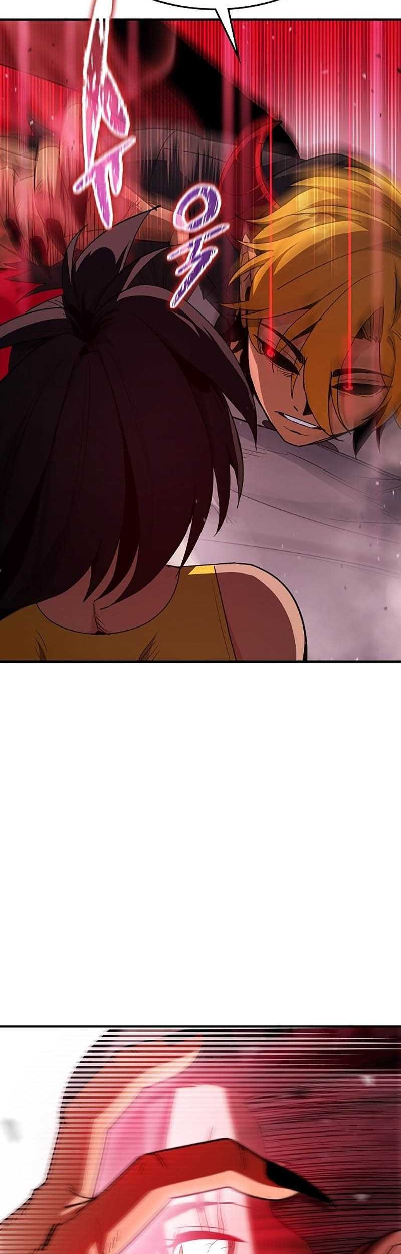 Peace Restaurant Chapter 23 Gambar 54