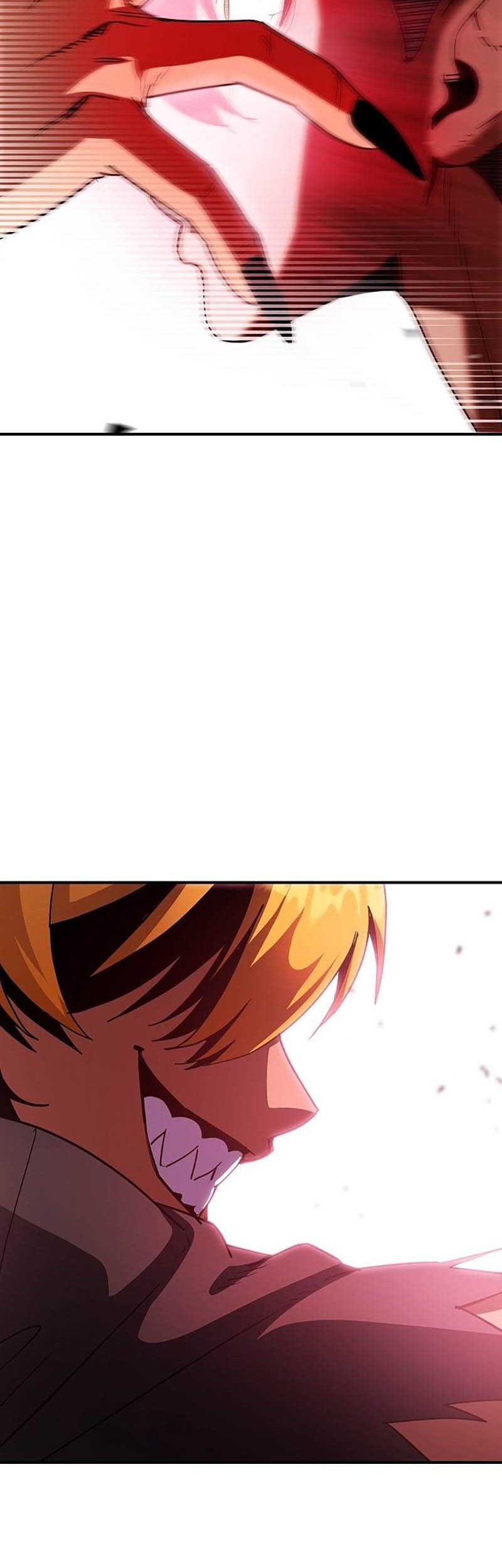 Peace Restaurant Chapter 23 Gambar 55