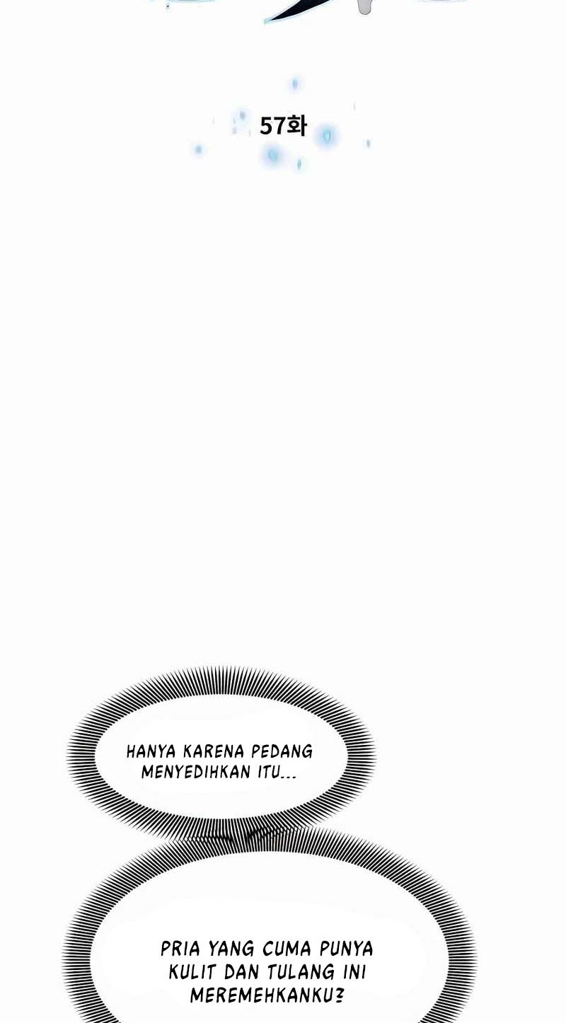 Modern Man Who Fall Into Murim Chapter 57 Gambar 7