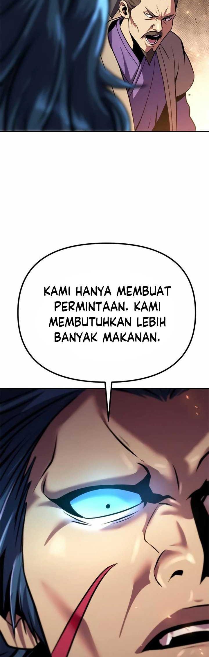 Chronicles of the Demon Faction Chapter 38 Gambar 21