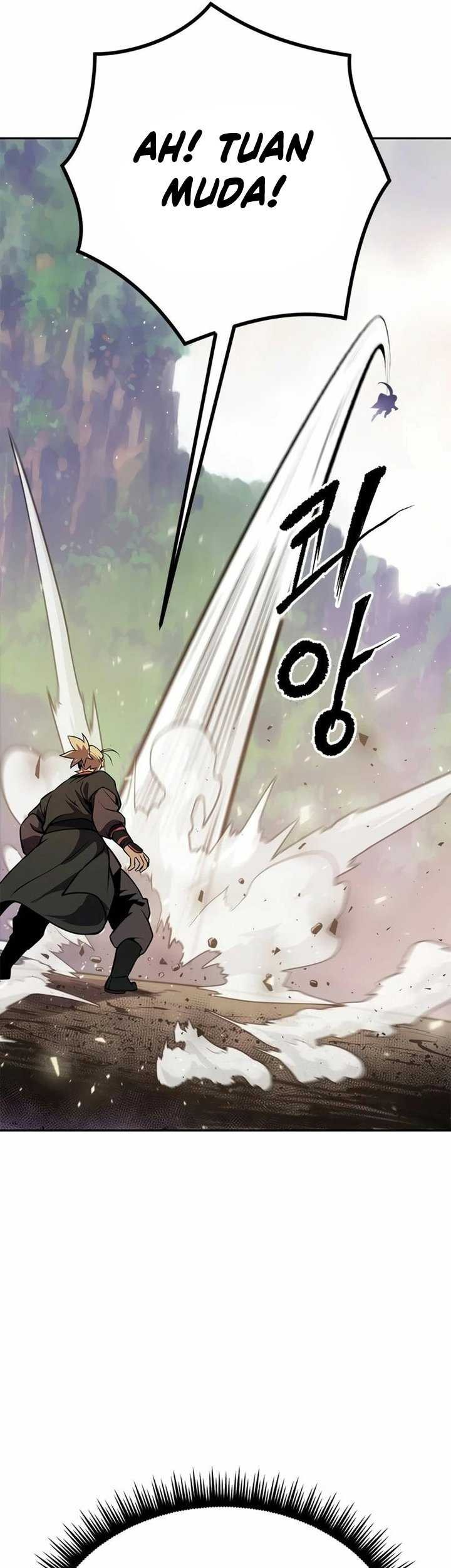 Chronicles of the Demon Faction Chapter 38 Gambar 44