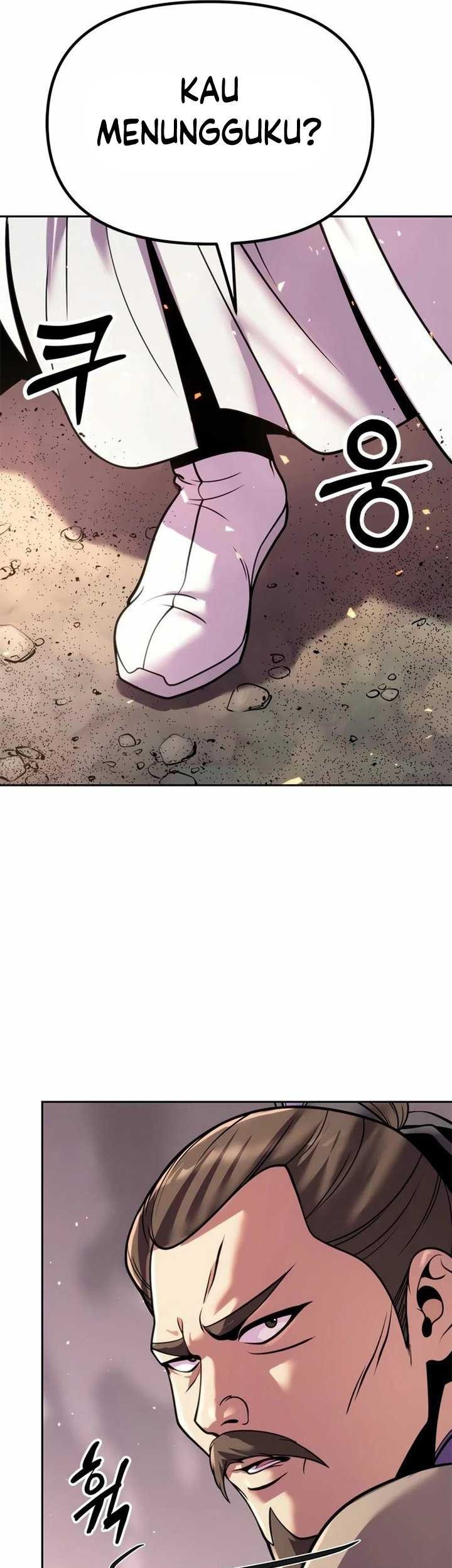 Chronicles of the Demon Faction Chapter 38 Gambar 50