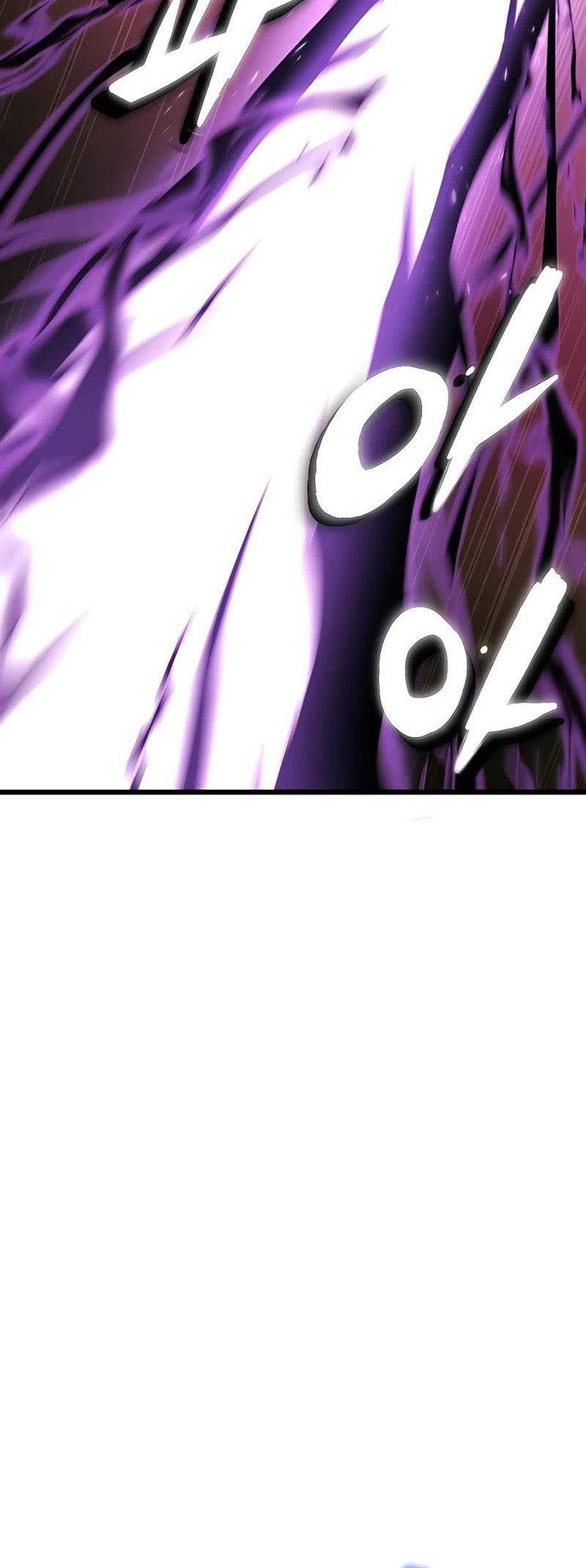 I Picked A Hammer To Save The World Chapter 49 Gambar 40