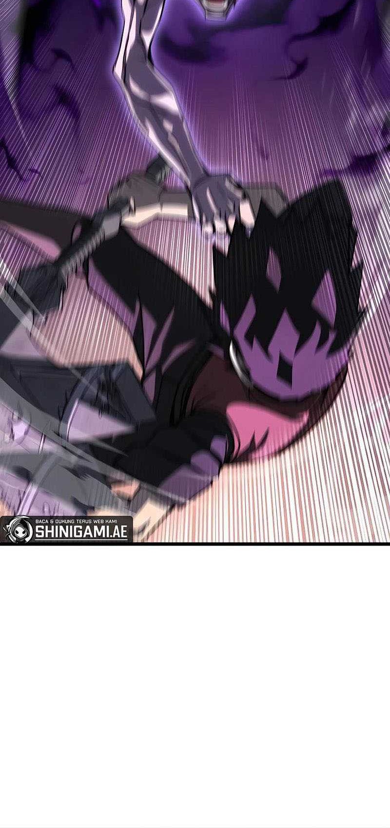 I Picked A Hammer To Save The World Chapter 49 Gambar 56