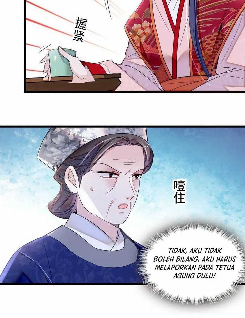 Sijin Chapter 359 Gambar 19