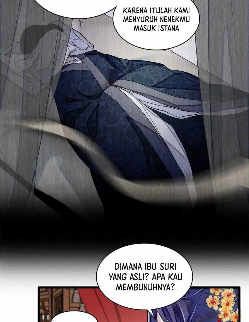 Sijin Chapter 359 Gambar 21