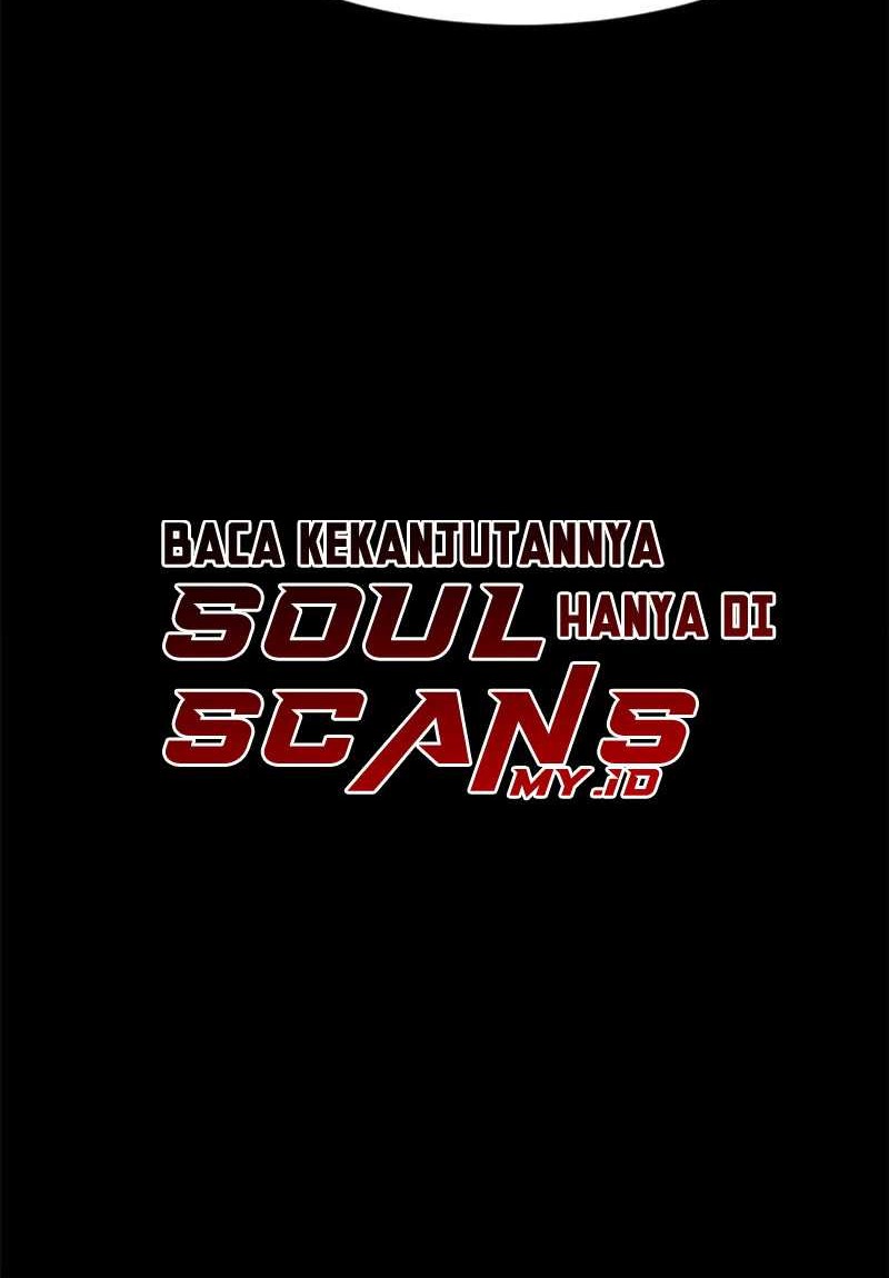 I Eat Soft Rice in Another World Chapter 80 Gambar 32