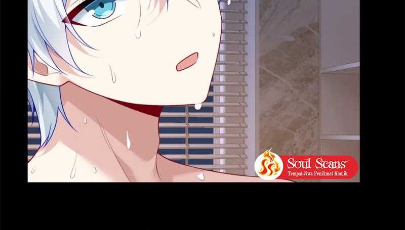 I Eat Soft Rice in Another World Chapter 80 Gambar 14