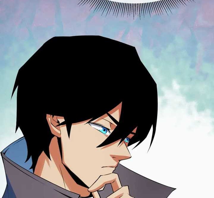 I Level Up By Absorbing Everything Chapter 14 Gambar 32