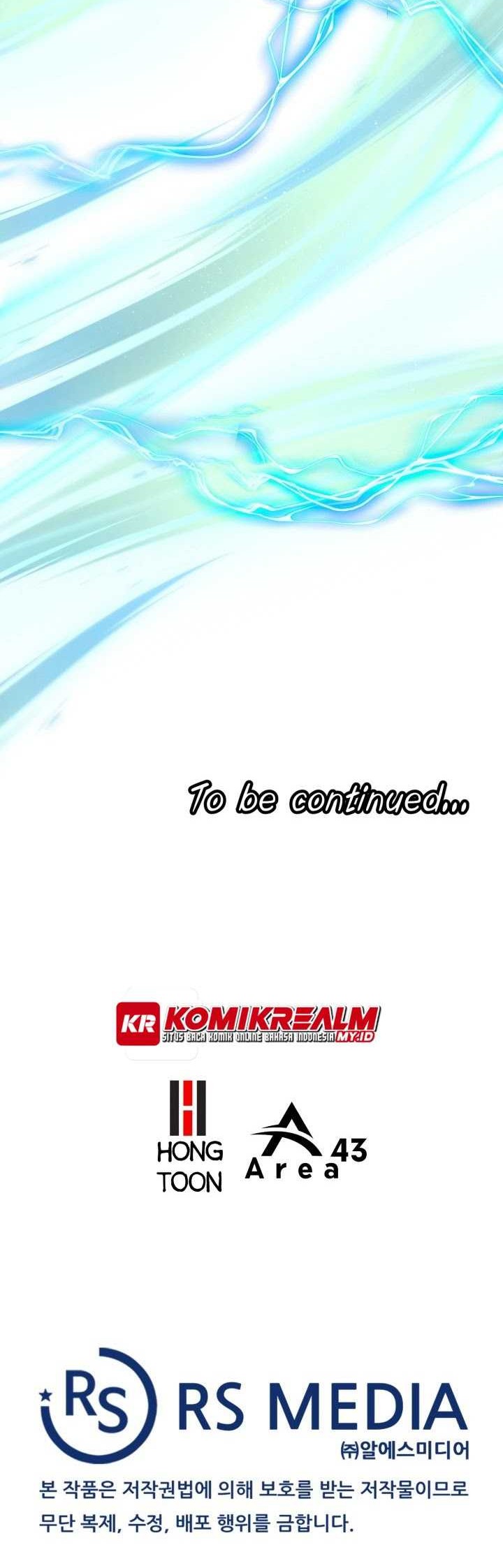 Descent of the Predecessor Chapter 14 Gambar 84