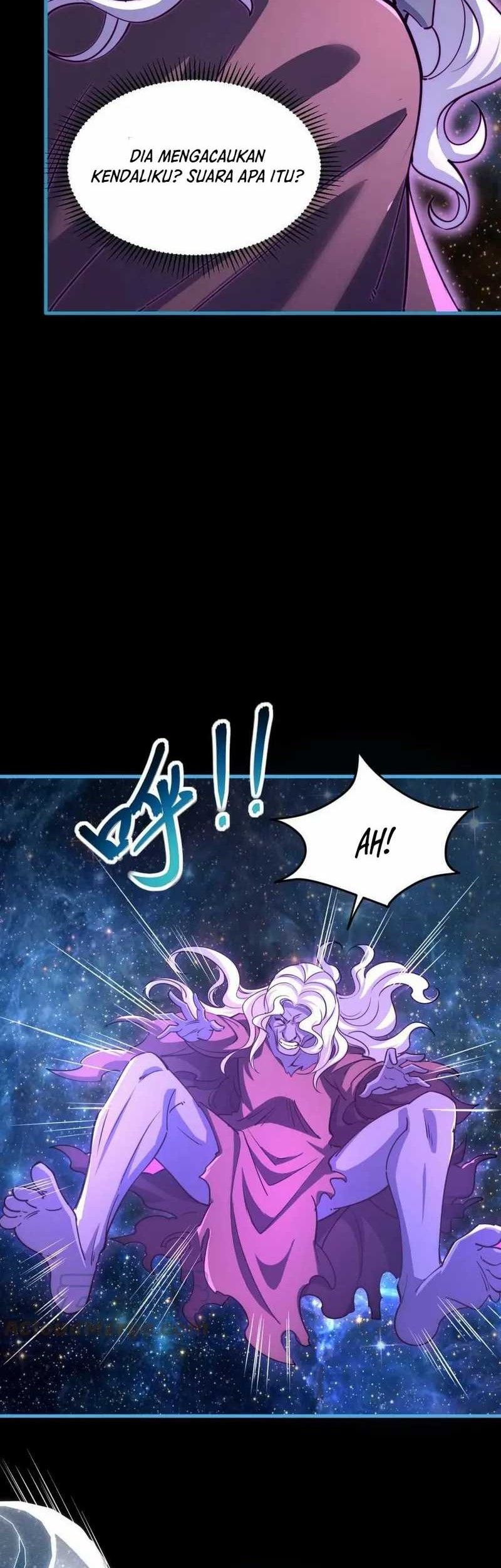 Attribute Extractor Chapter 83 Gambar 30