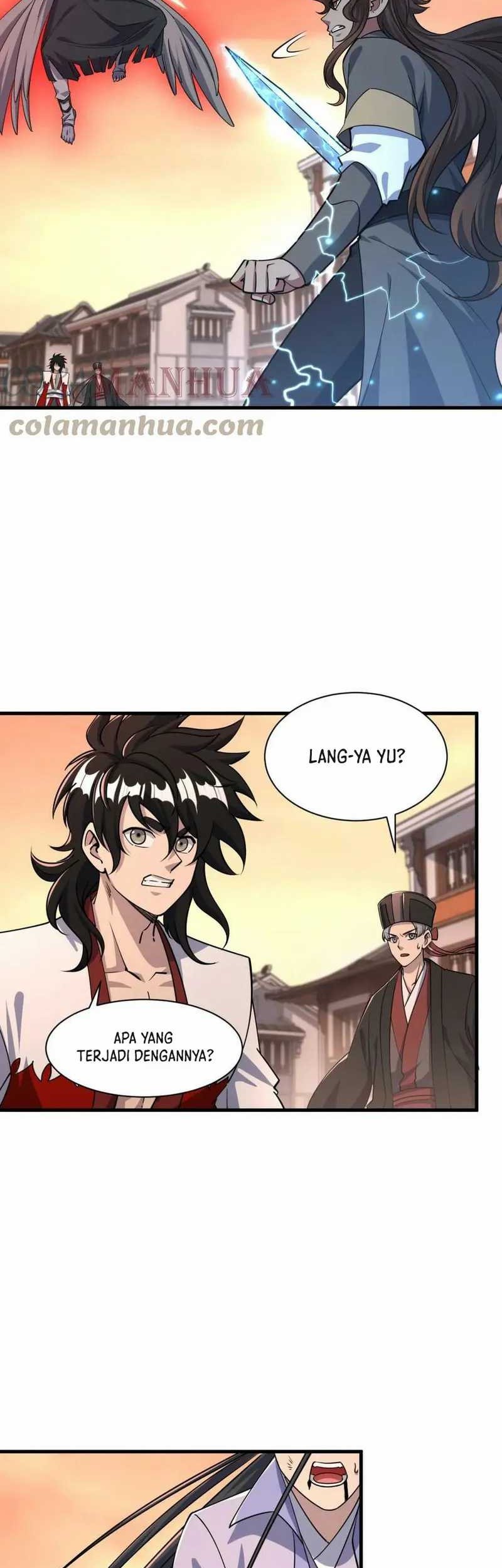 Attribute Extractor Chapter 80 Gambar 3