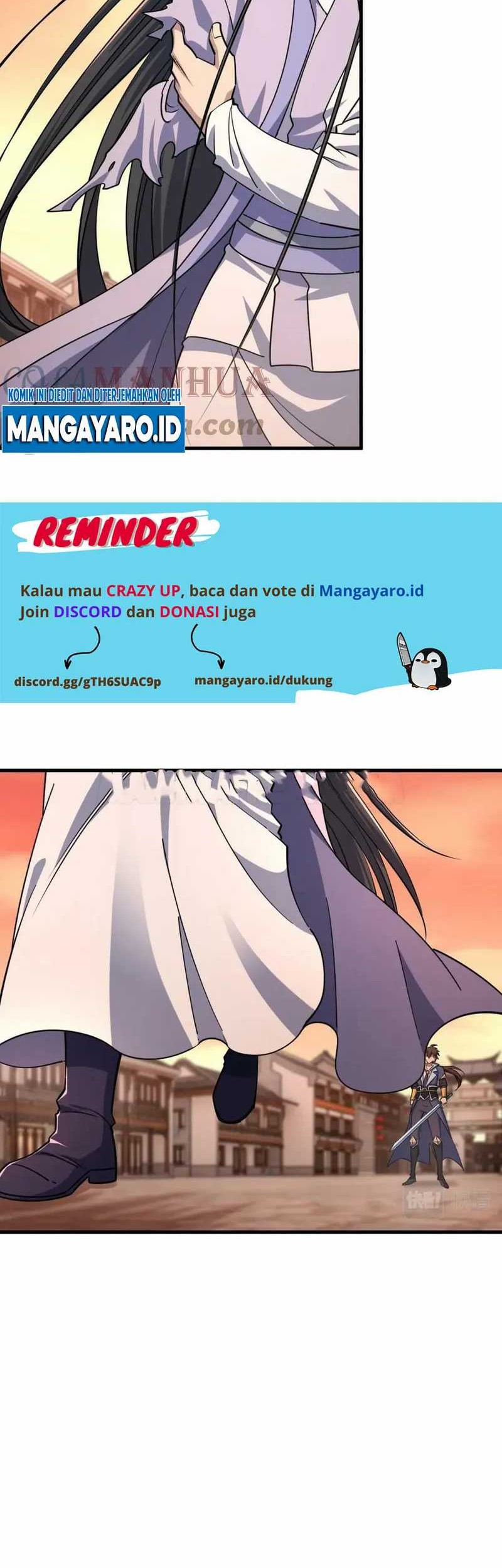 Attribute Extractor Chapter 80 Gambar 4