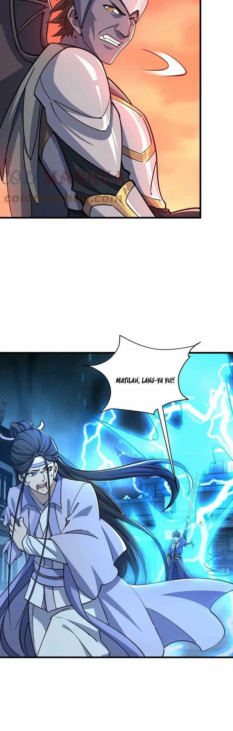 Attribute Extractor Chapter 80 Gambar 6
