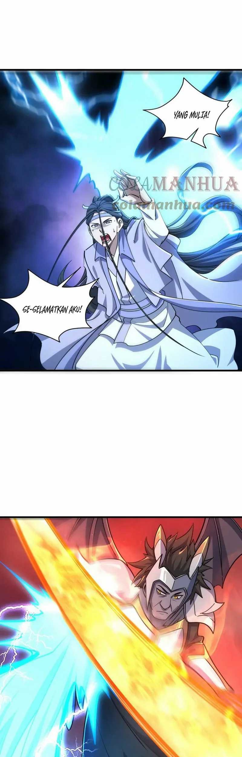 Attribute Extractor Chapter 80 Gambar 7