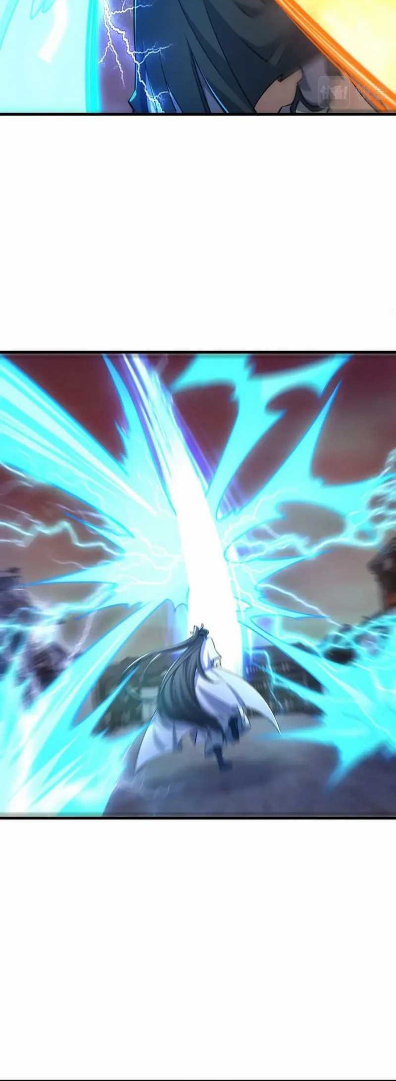 Attribute Extractor Chapter 80 Gambar 8