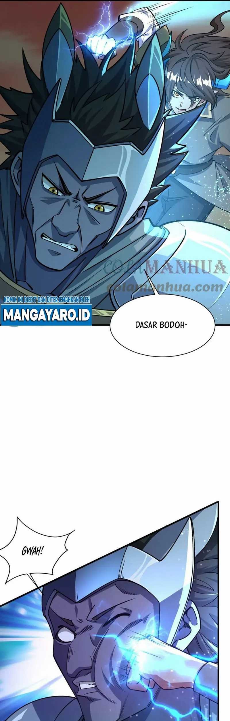 Attribute Extractor Chapter 80 Gambar 9