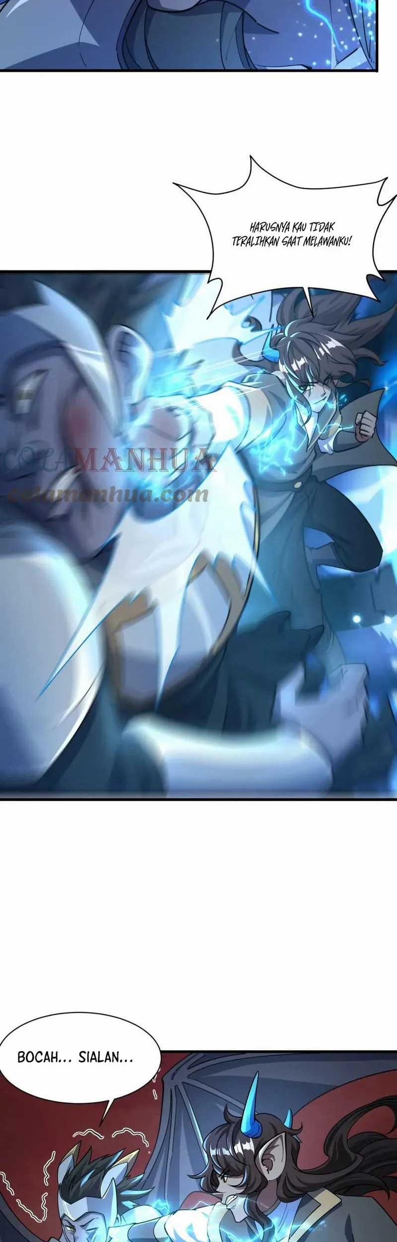 Attribute Extractor Chapter 80 Gambar 10