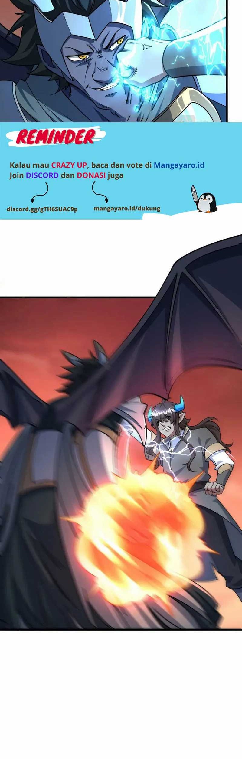 Attribute Extractor Chapter 80 Gambar 12
