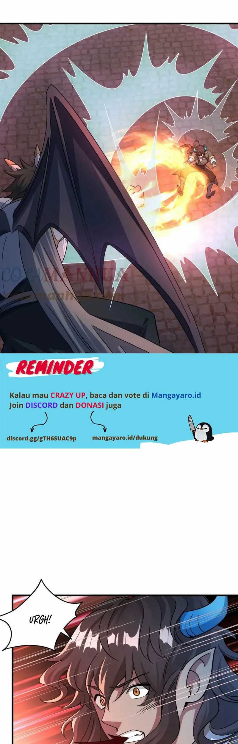 Attribute Extractor Chapter 80 Gambar 13