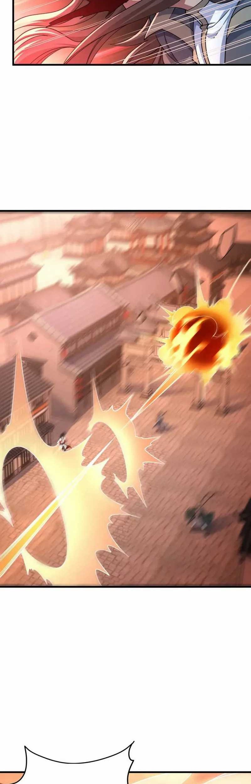 Attribute Extractor Chapter 80 Gambar 14