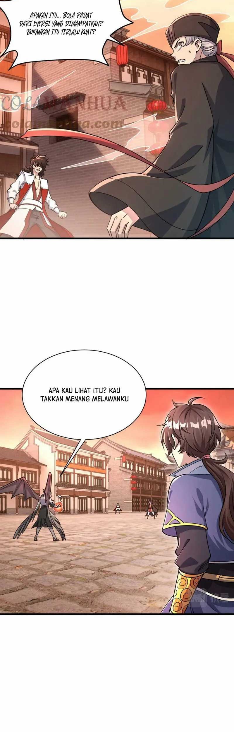 Attribute Extractor Chapter 80 Gambar 15