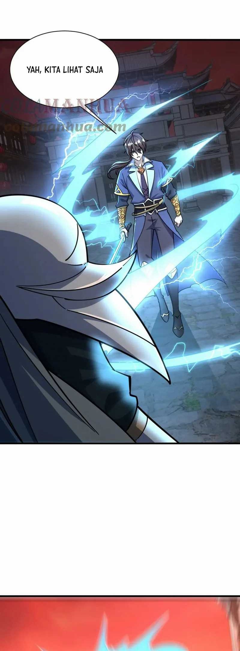 Attribute Extractor Chapter 80 Gambar 16