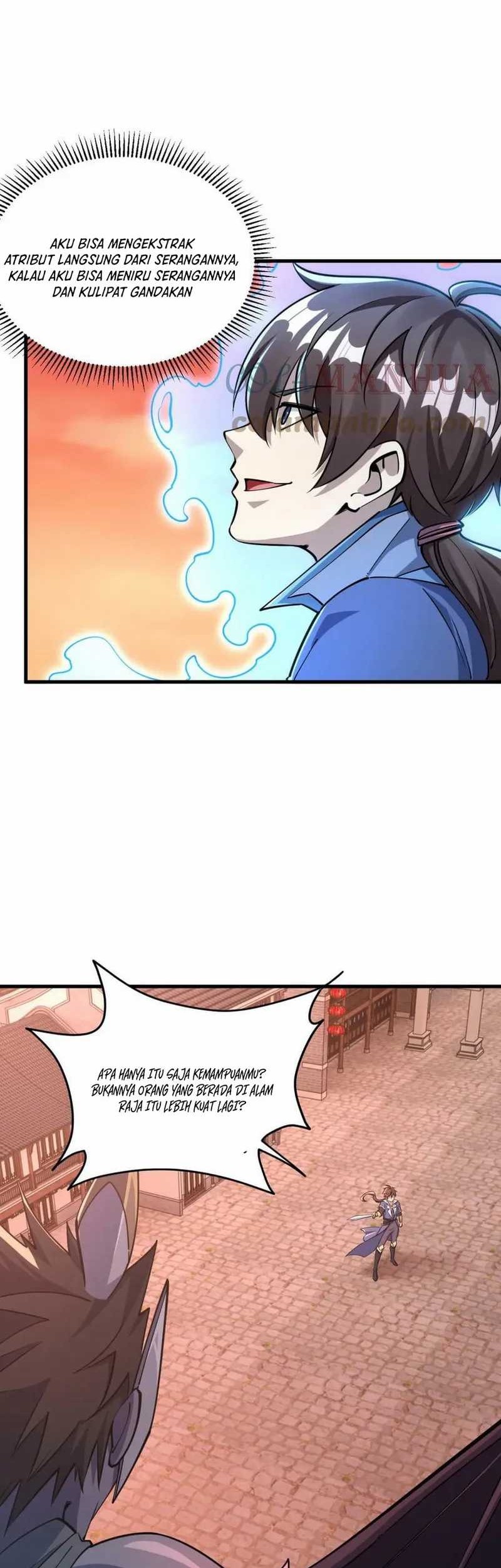 Attribute Extractor Chapter 80 Gambar 22