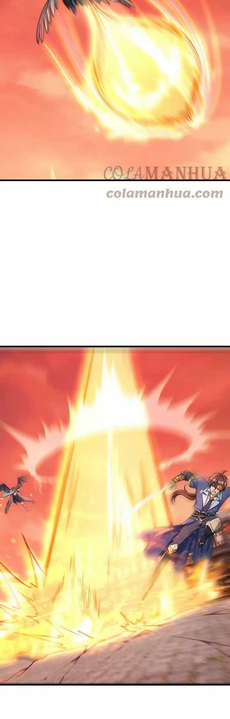 Attribute Extractor Chapter 80 Gambar 24