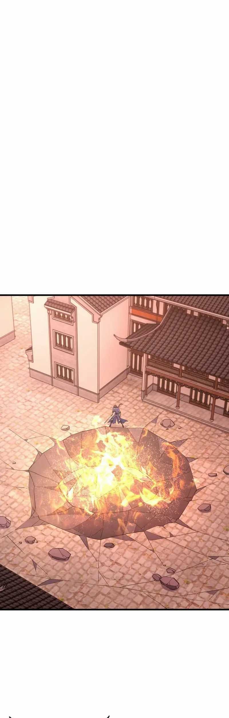 Attribute Extractor Chapter 80 Gambar 25