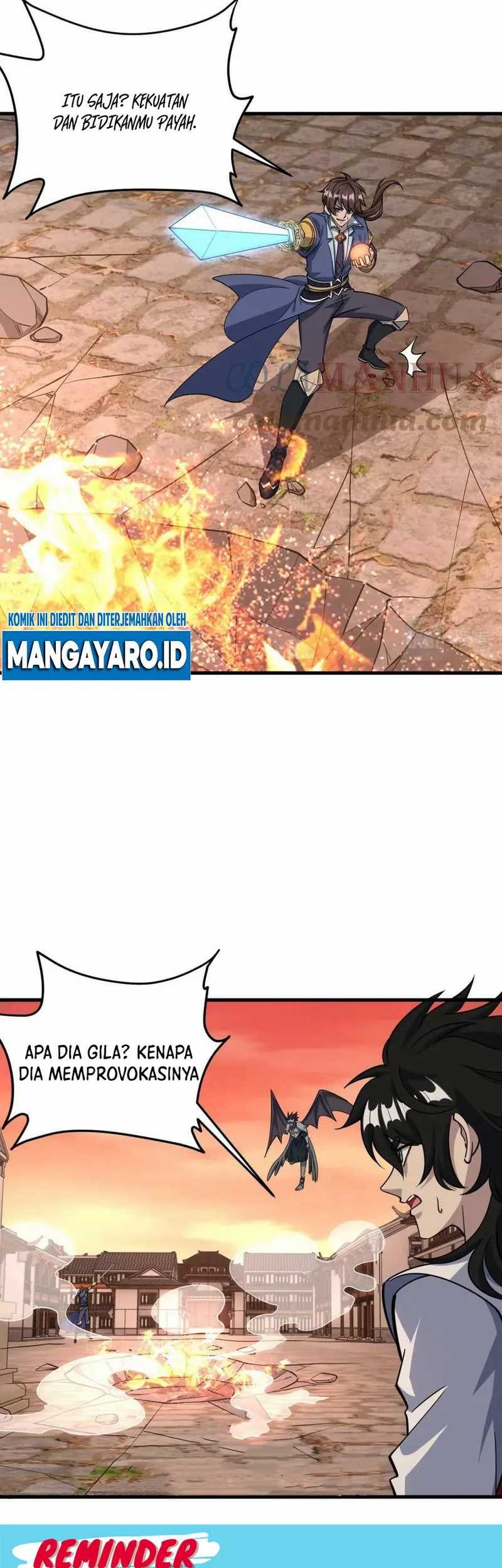 Attribute Extractor Chapter 80 Gambar 26