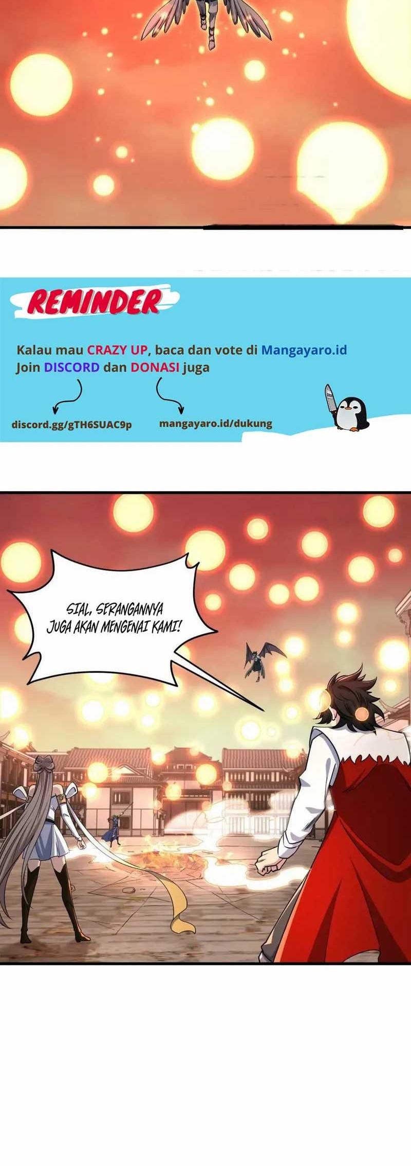 Attribute Extractor Chapter 80 Gambar 28